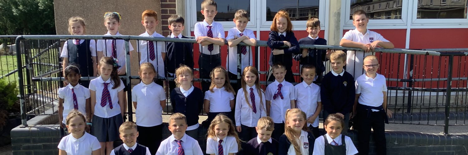 P5S Moray Primary banner