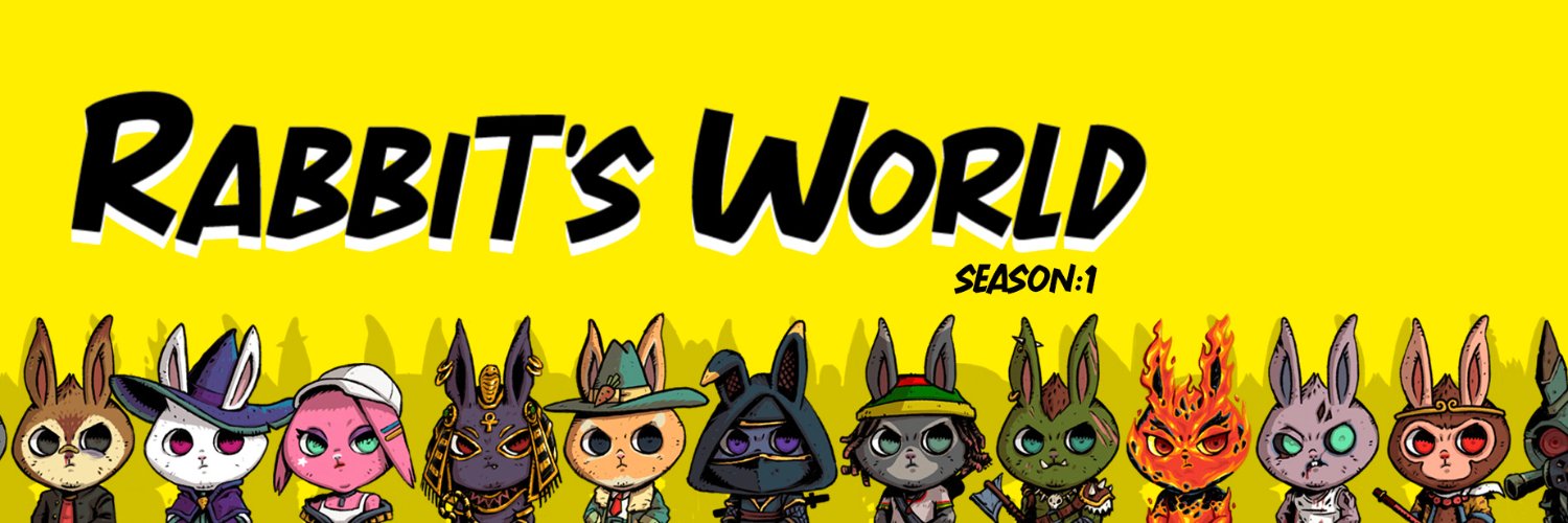 OBU13​ (โอบุ) banner