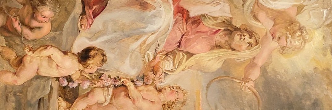 ✟✞ 𝔈𝔪𝔪𝔞✞✟ banner