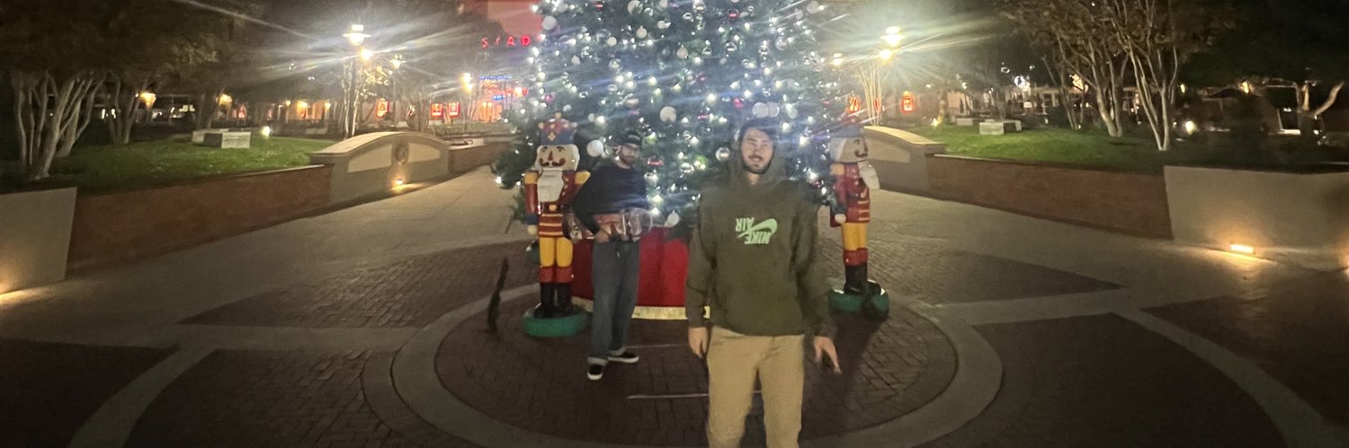 garrettw00d_'s profile banner image