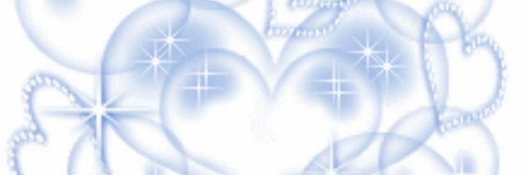 cxuran's profile banner image