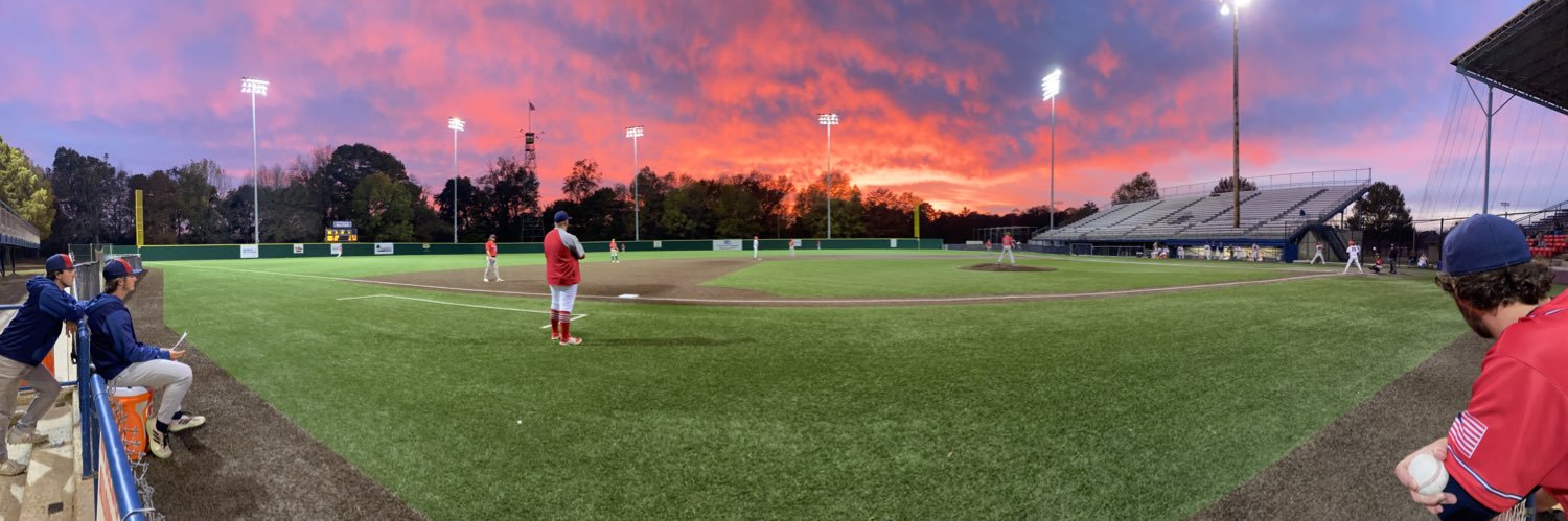 Erik Schoenrock banner