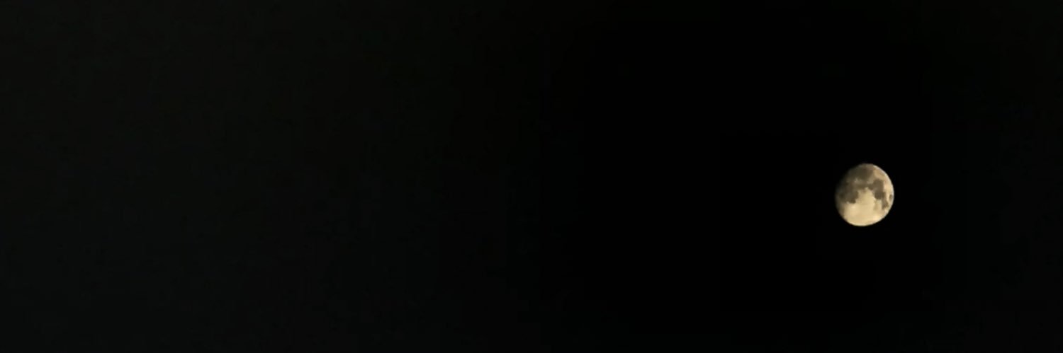 mperitaa's profile banner image