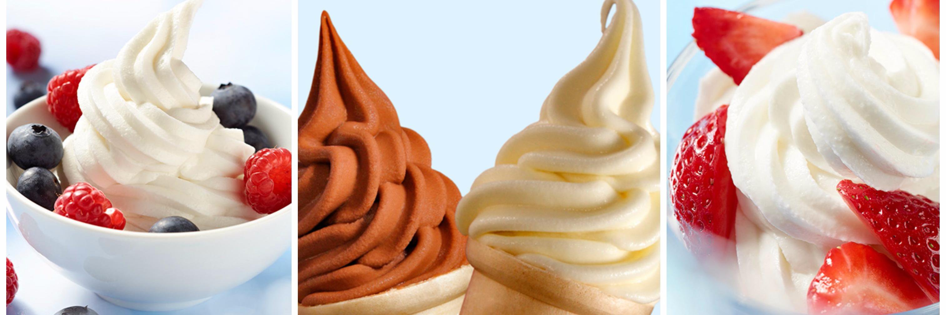 GtaIceCream's profile banner image