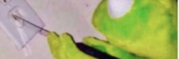 15hrnaps's profile banner image