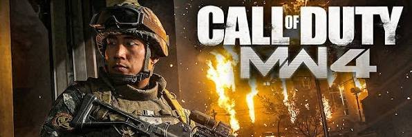 jimbowallace's profile banner image