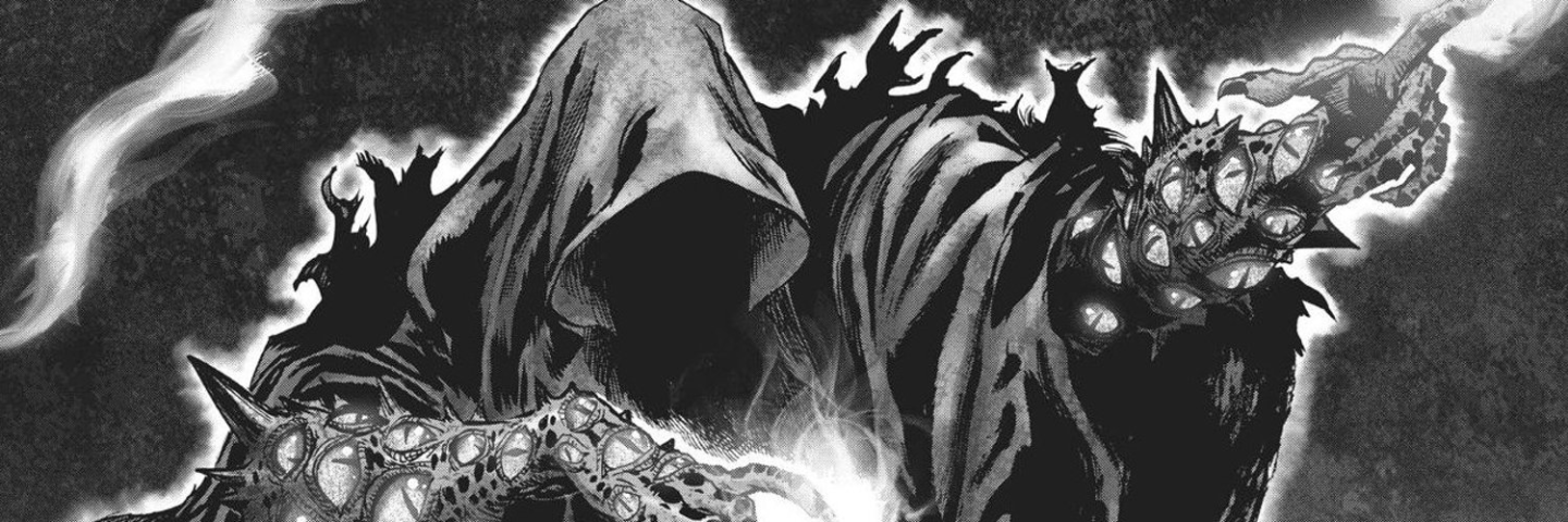 Vithatin's profile banner image