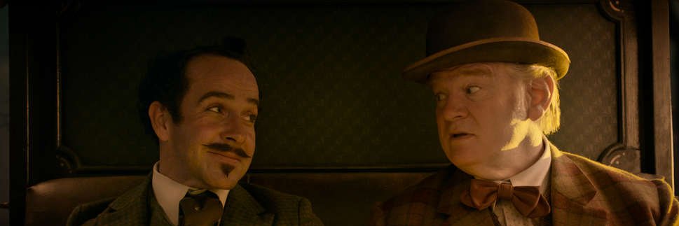 AspiringSnobs's profile banner image
