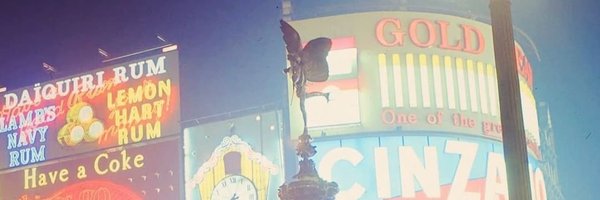 ESMagOfficial Profile Banner