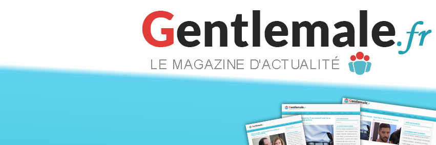gentlemale_fr's profile banner image