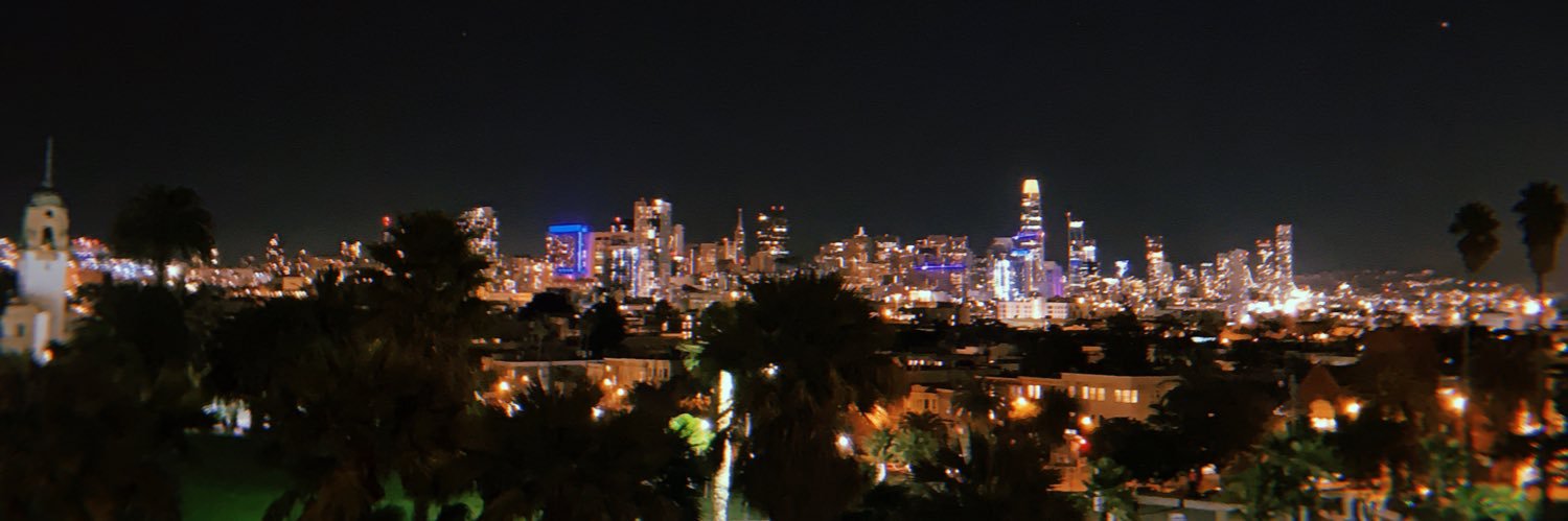 gicitlali's profile banner image