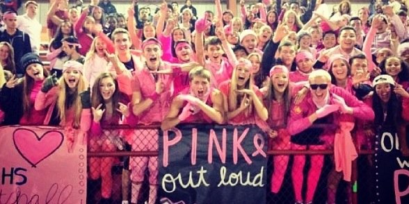 Beamer_Football's profile banner image