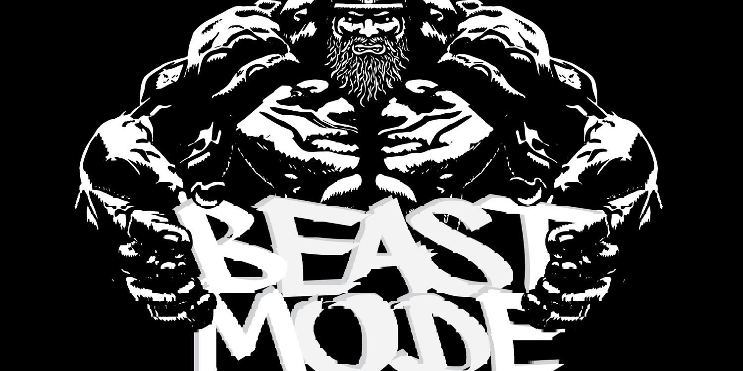 beastmodehub's profile banner image