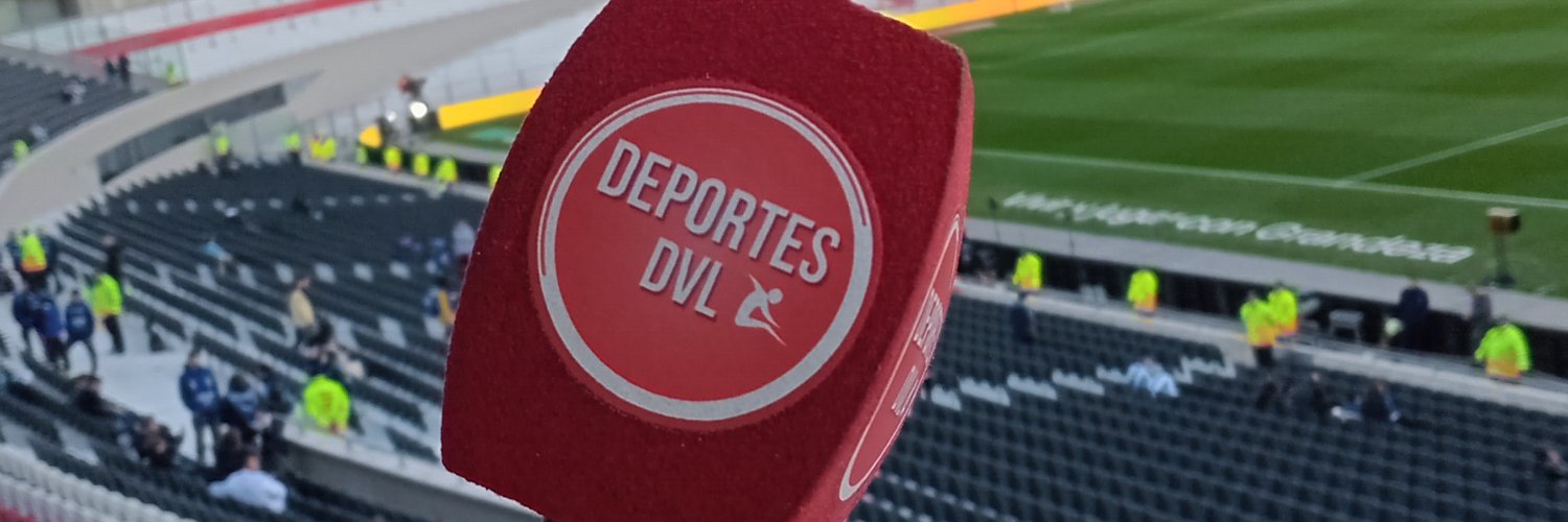 Maximiliano De Vita Lemus banner