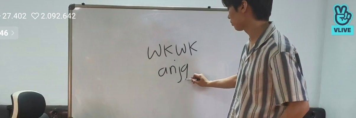 jinjinsani's profile banner image