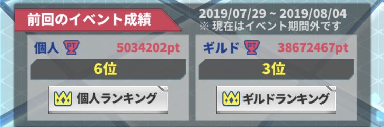 reeed01's profile banner image