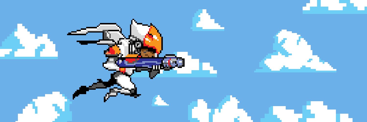 cruXedd's profile banner image