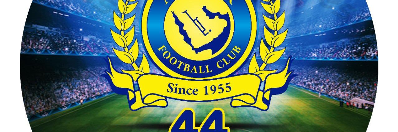 Km320Km's profile banner image