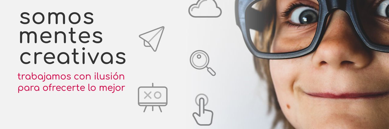 splinksl's profile banner image