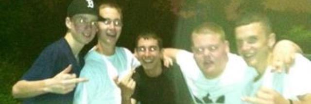 MattieD_617's profile banner image