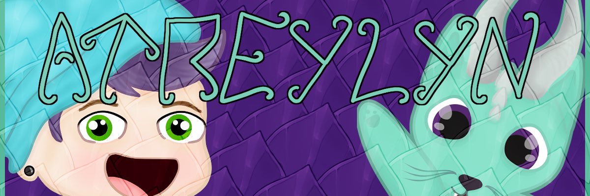 Ryn 🏳️‍🌈 banner