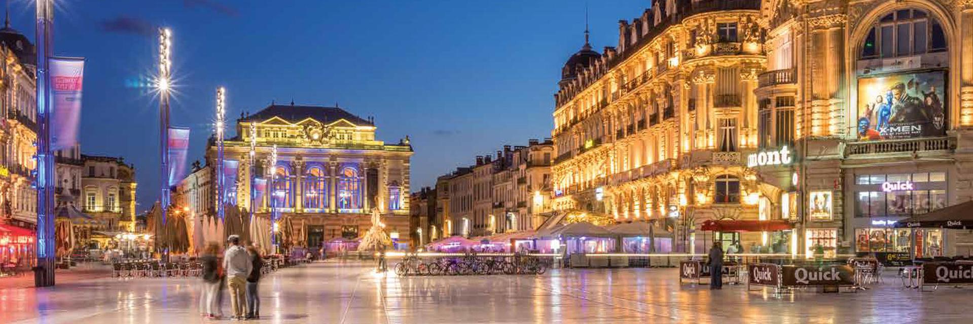 Beausoleil_R's profile banner image
