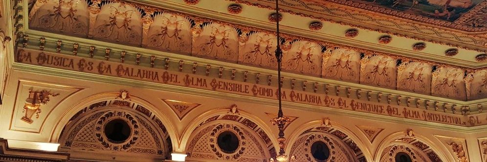 Sofía 🤷🏻‍♀️ banner