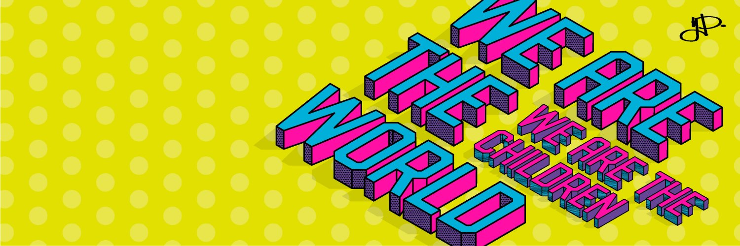 YaelaPerk's profile banner image