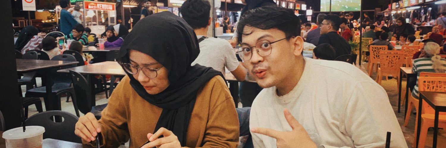 DamnitsSyed's profile banner image