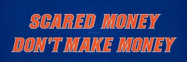 CoachCenteno Profile Banner