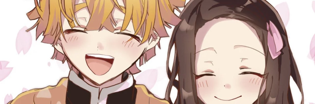 ChevyMarylin3's profile banner image