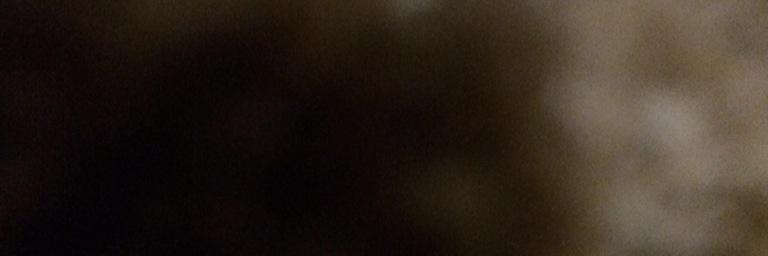 z1x2zz's profile banner image
