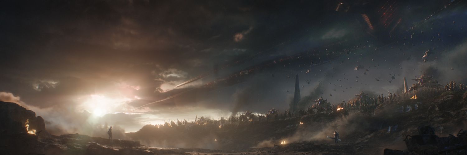 The_Statement's profile banner image
