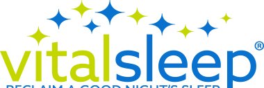 VitalSleep Snoring Solution banner