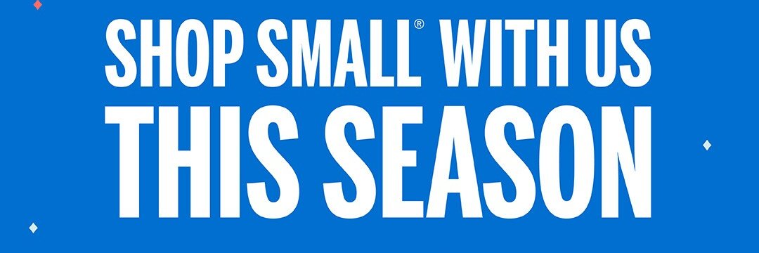 StylestheSalon's profile banner image
