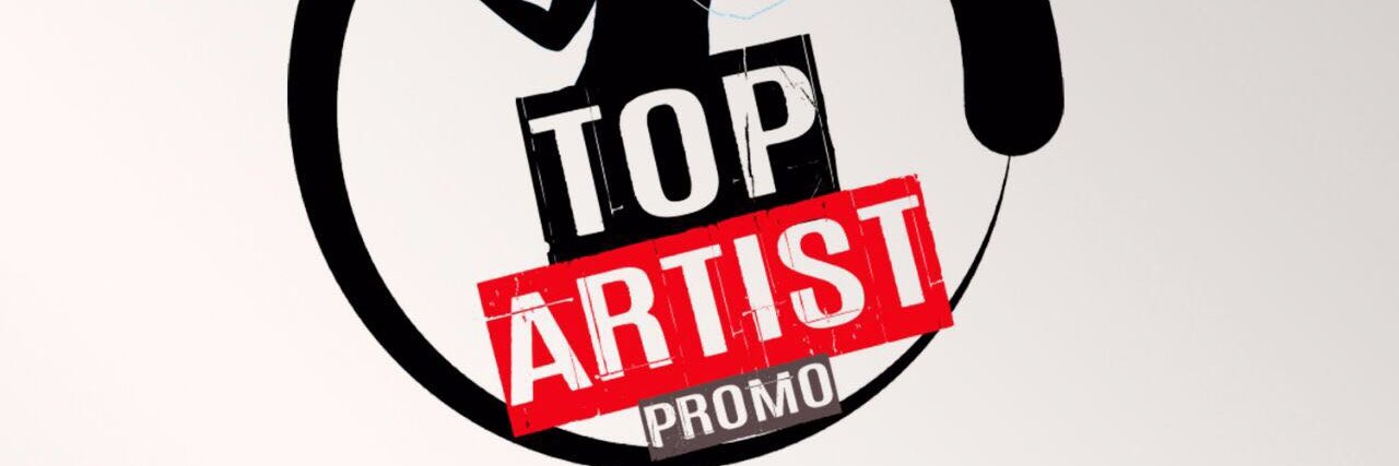 blopaoficial's profile banner image