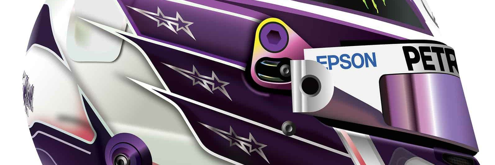 Cheddar_Bob84's profile banner image