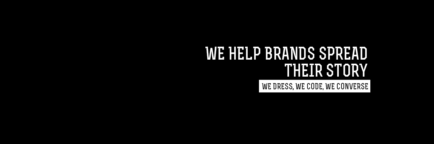 DCCAgency's profile banner image