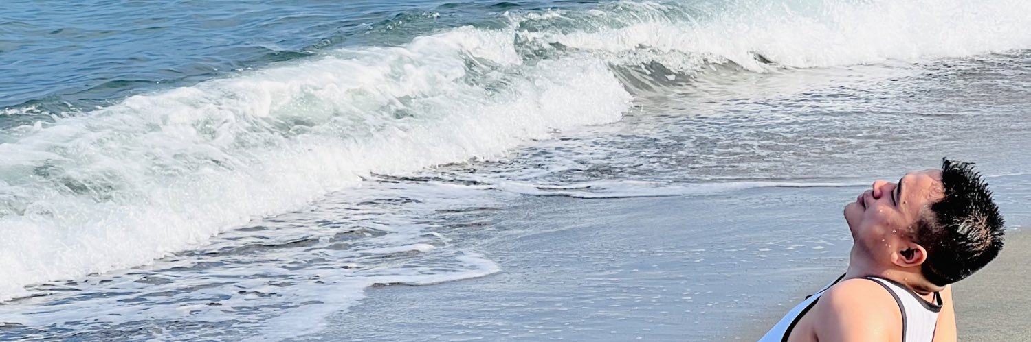 marlonsonio's profile banner image