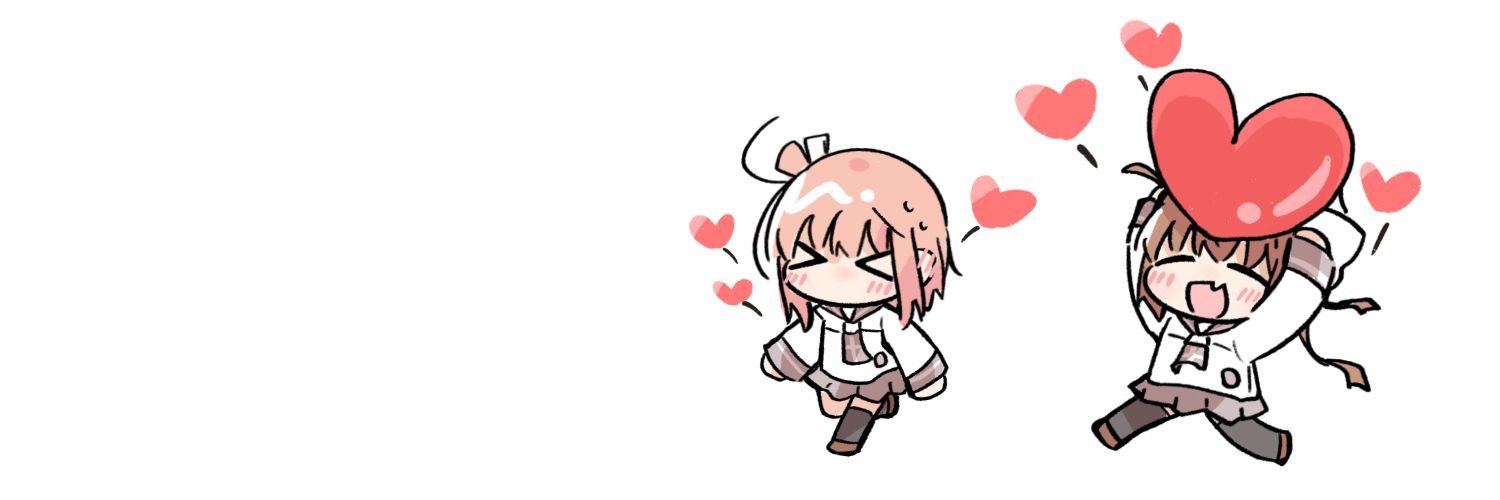 HZY_0102's profile banner image