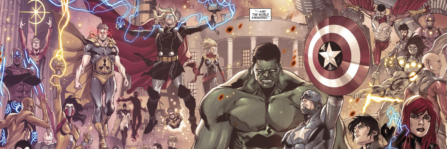 Nier, o vilão dos gacha banner