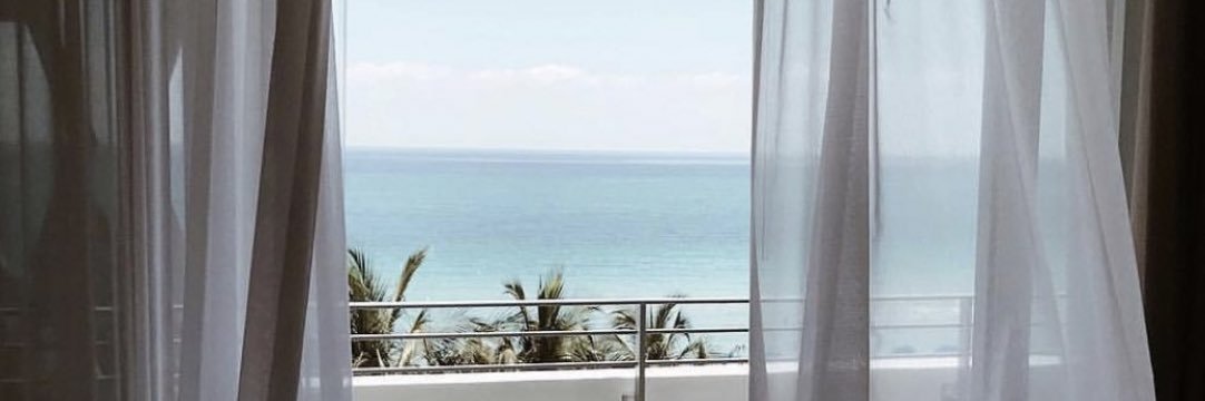 lamasalamri's profile banner image