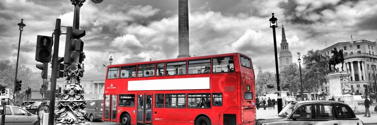 LondonMessage's profile banner image