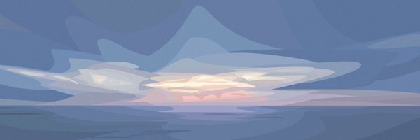 djtsoi Profile Banner