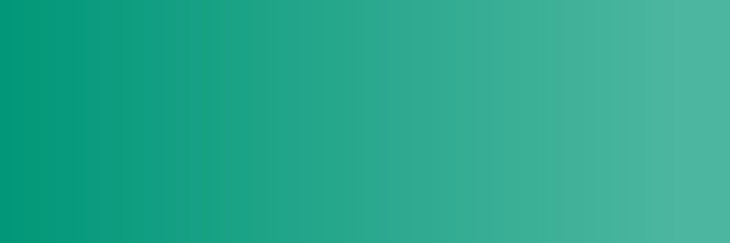 digitalassess's profile banner image