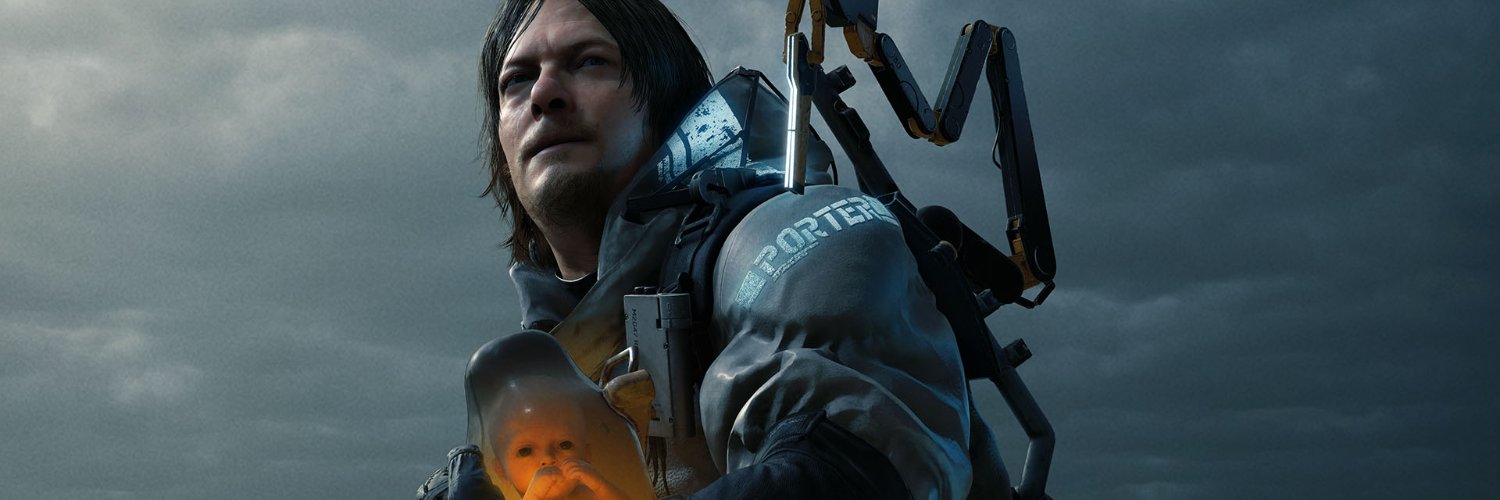 rdgfloyd's profile banner image