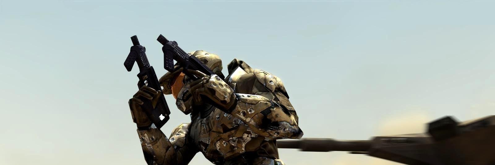 EndBalam's profile banner image