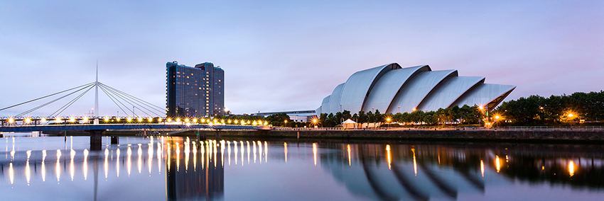 come2glasgow's profile banner image