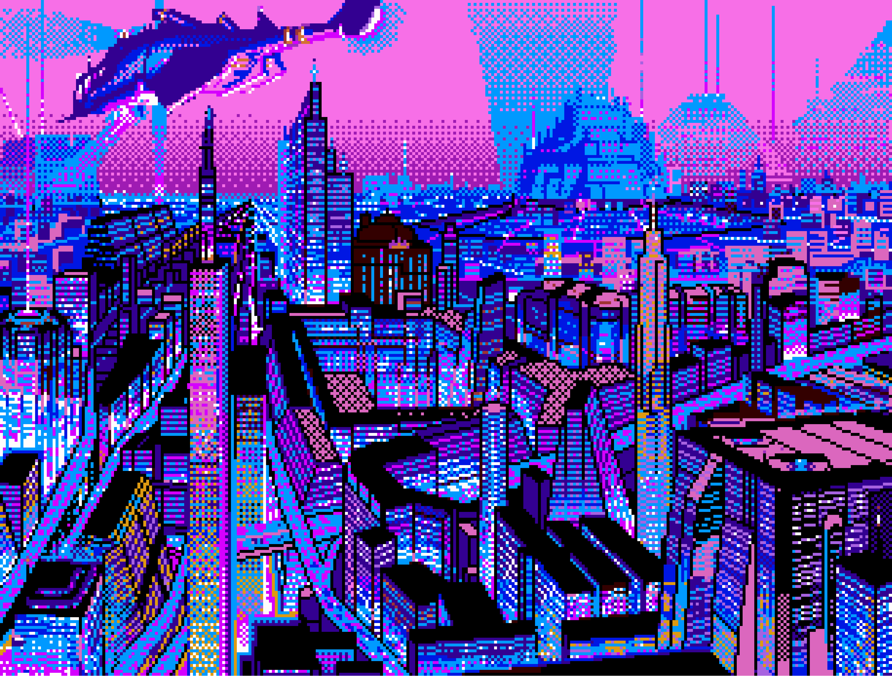 KeyKeyley's profile banner image