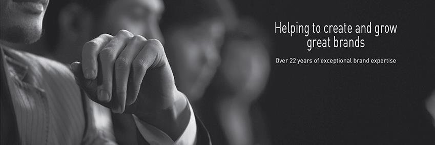CIMiddleEast's profile banner image